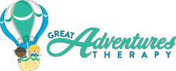 Great Adventures Therapy